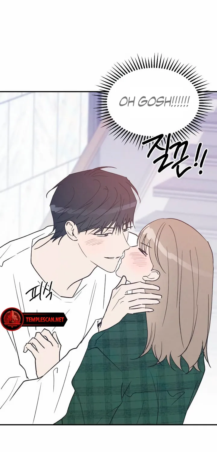 Read Boyfriend