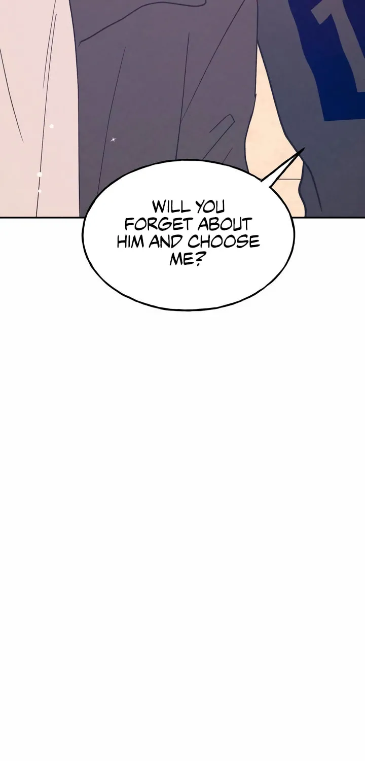 Read Boyfriend