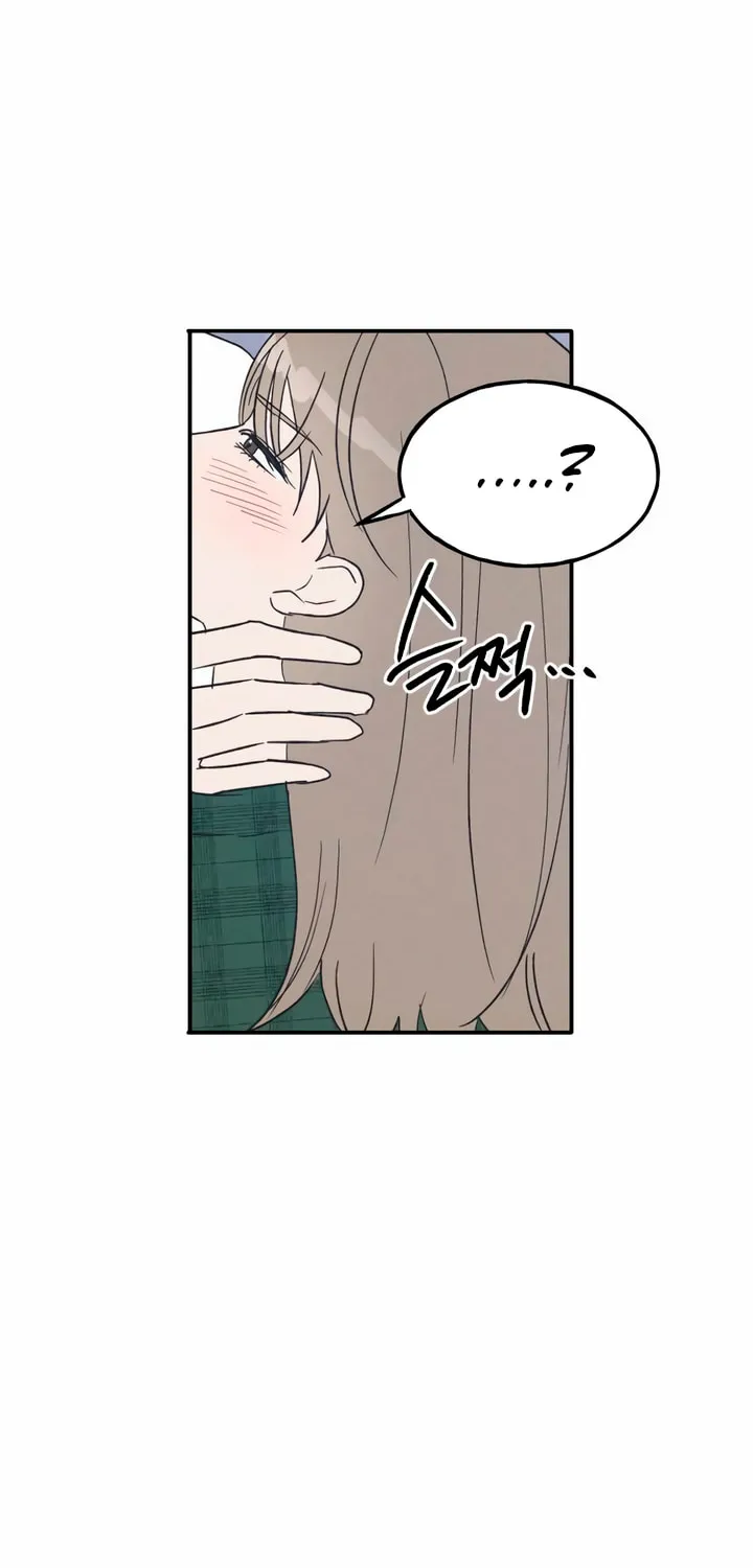 Read Boyfriend