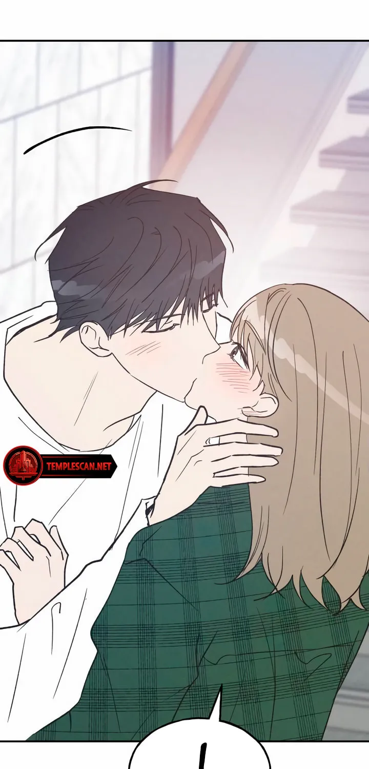 Read Boyfriend