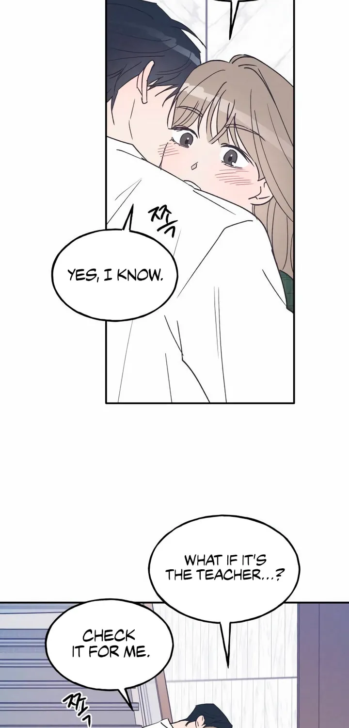 Read Boyfriend