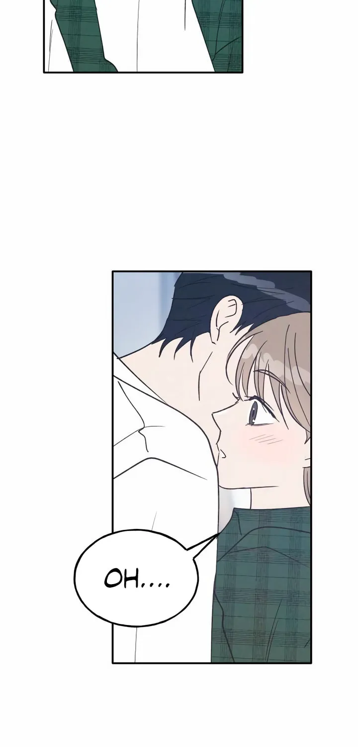 Read Boyfriend