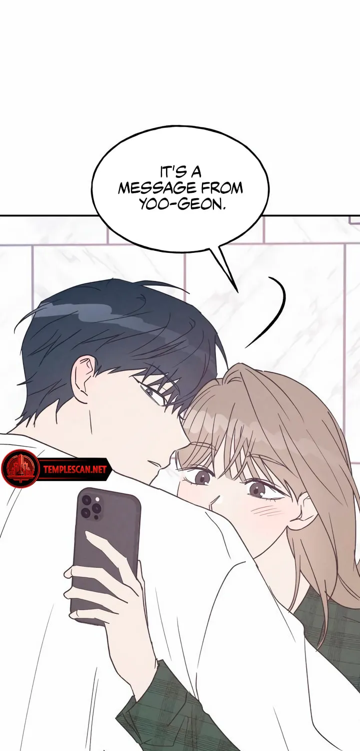 Read Boyfriend
