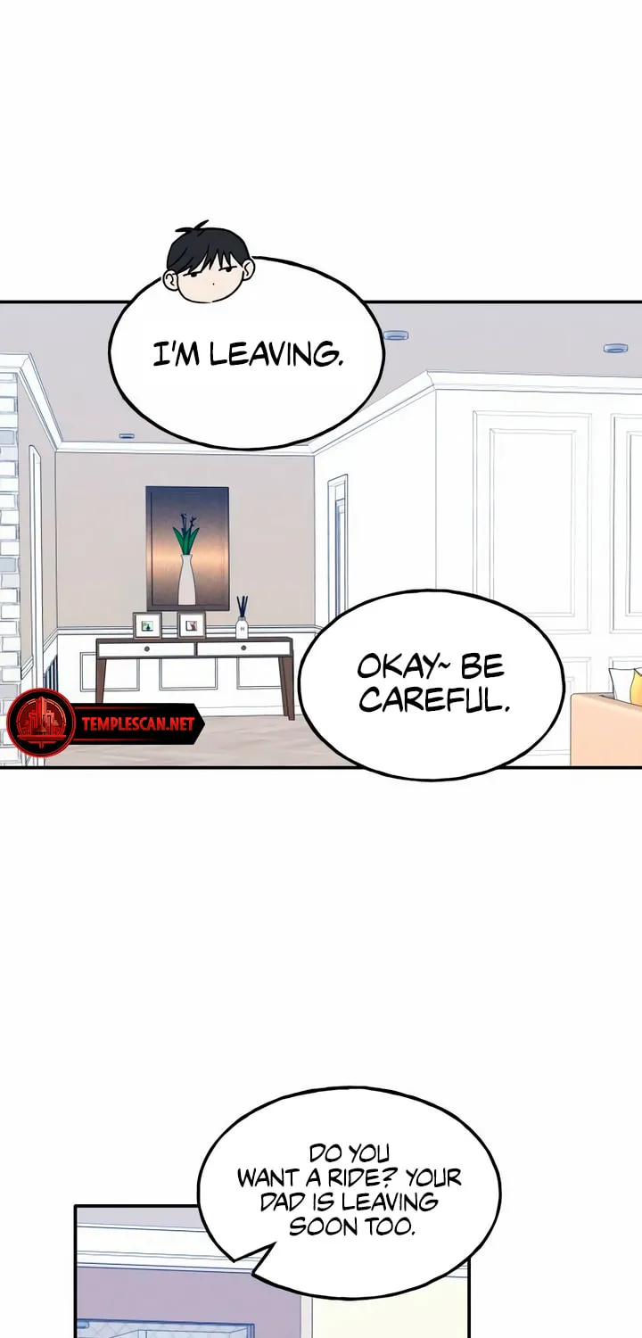 Read Boyfriend
