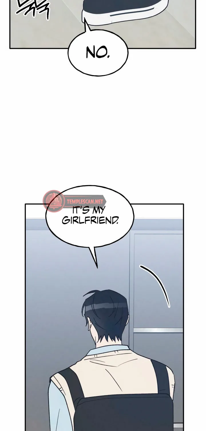 Read Boyfriend