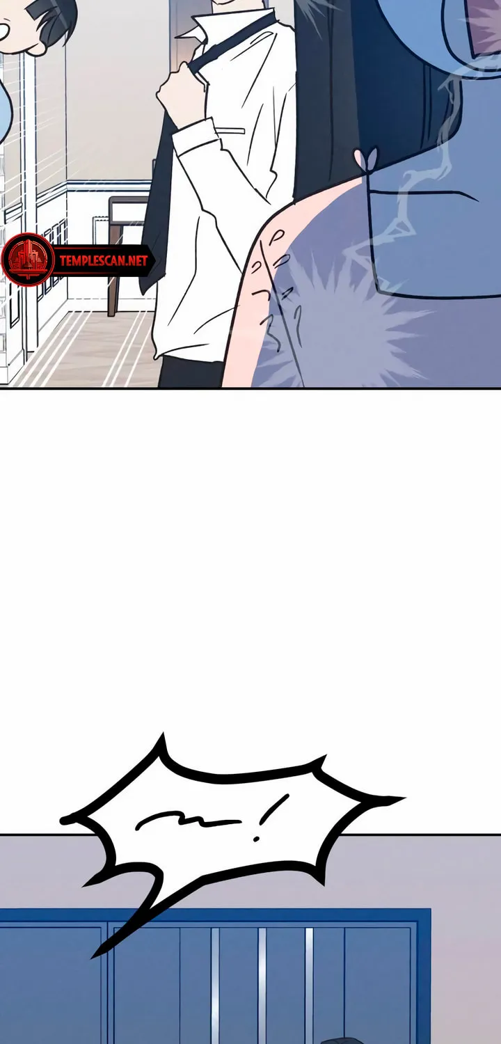Read Boyfriend