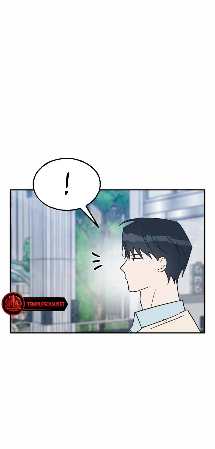 Read Boyfriend
