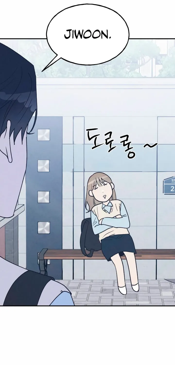 Read Boyfriend
