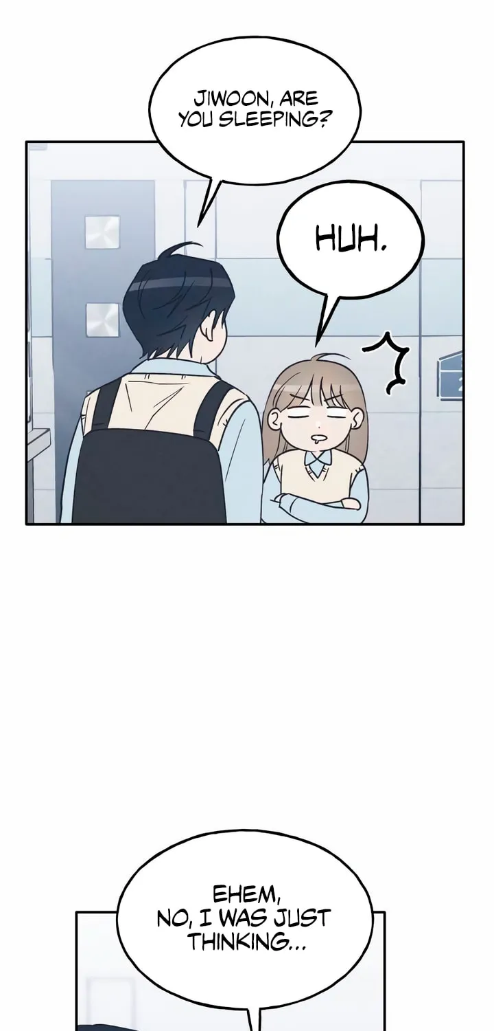 Read Boyfriend