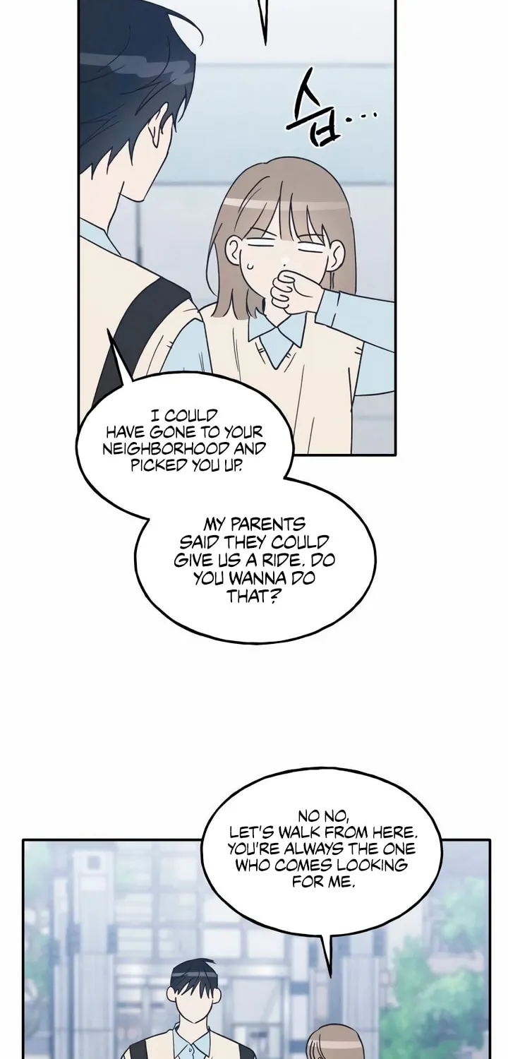 Read Boyfriend