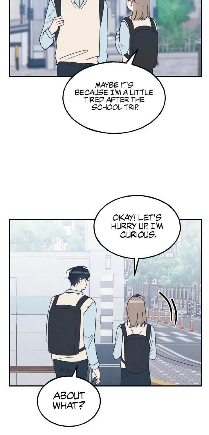 Read Boyfriend