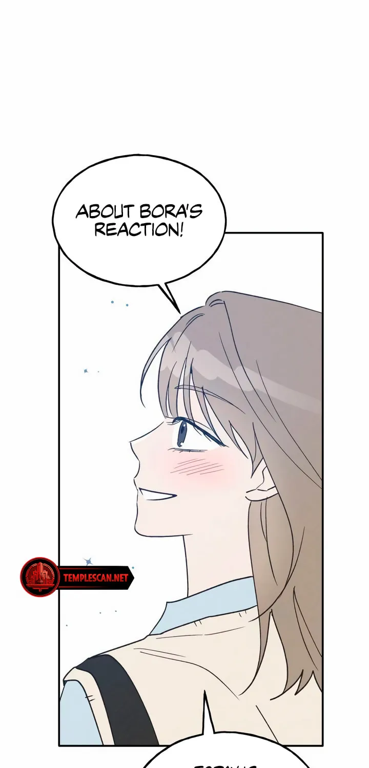 Read Boyfriend