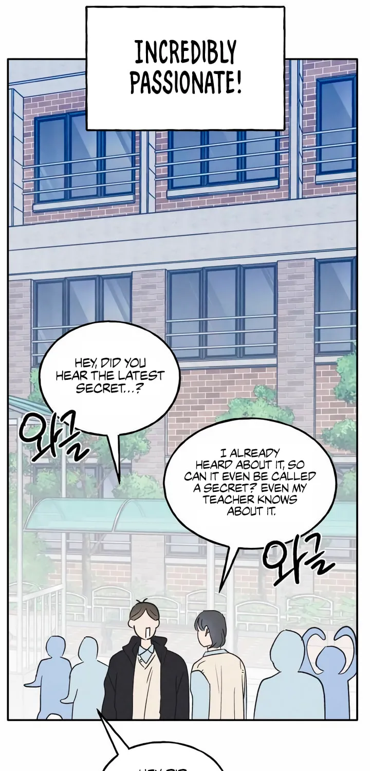 Read Boyfriend