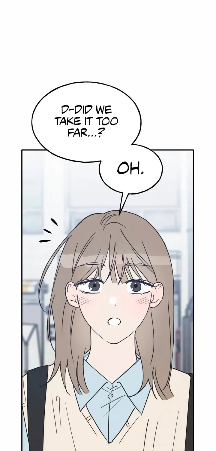 Read Boyfriend