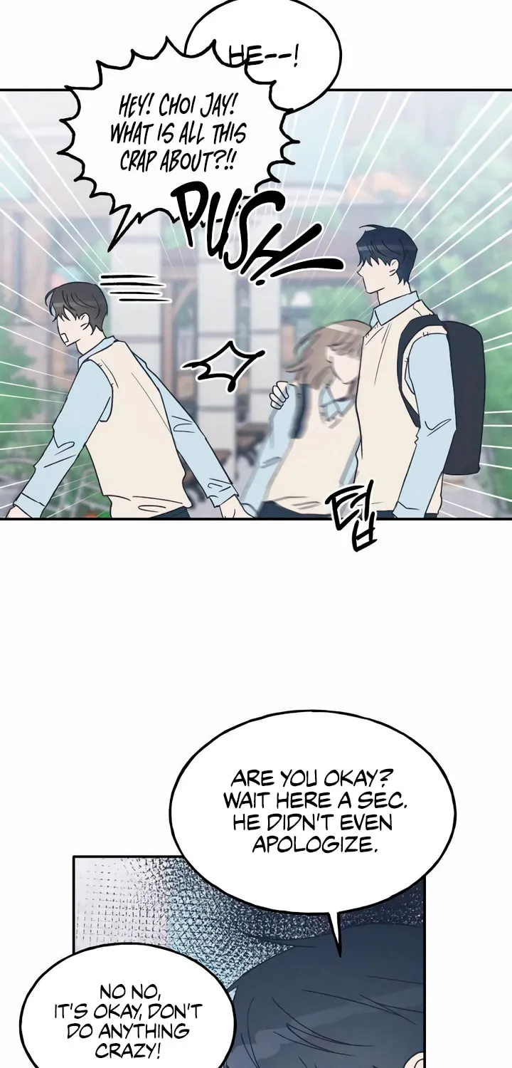 Read Boyfriend