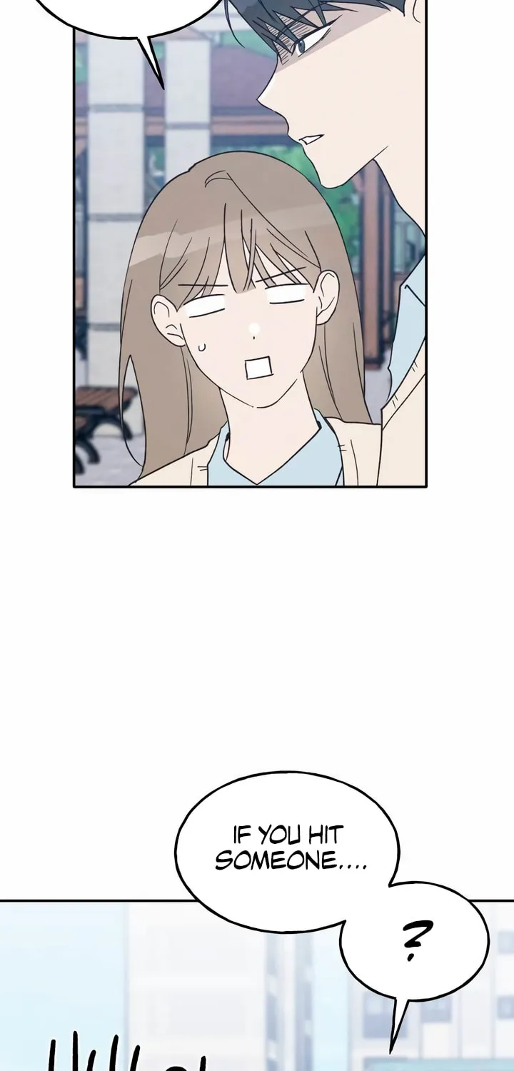 Read Boyfriend