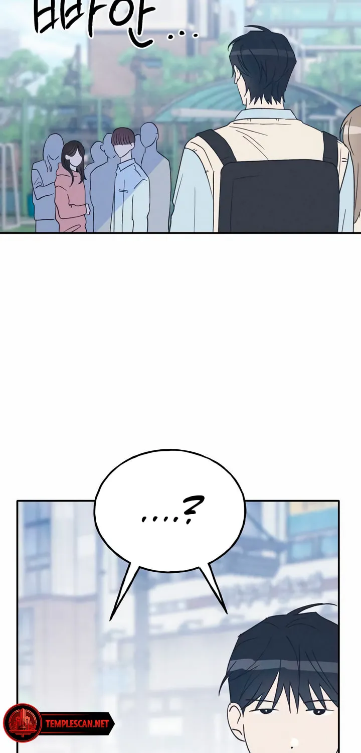 Read Boyfriend