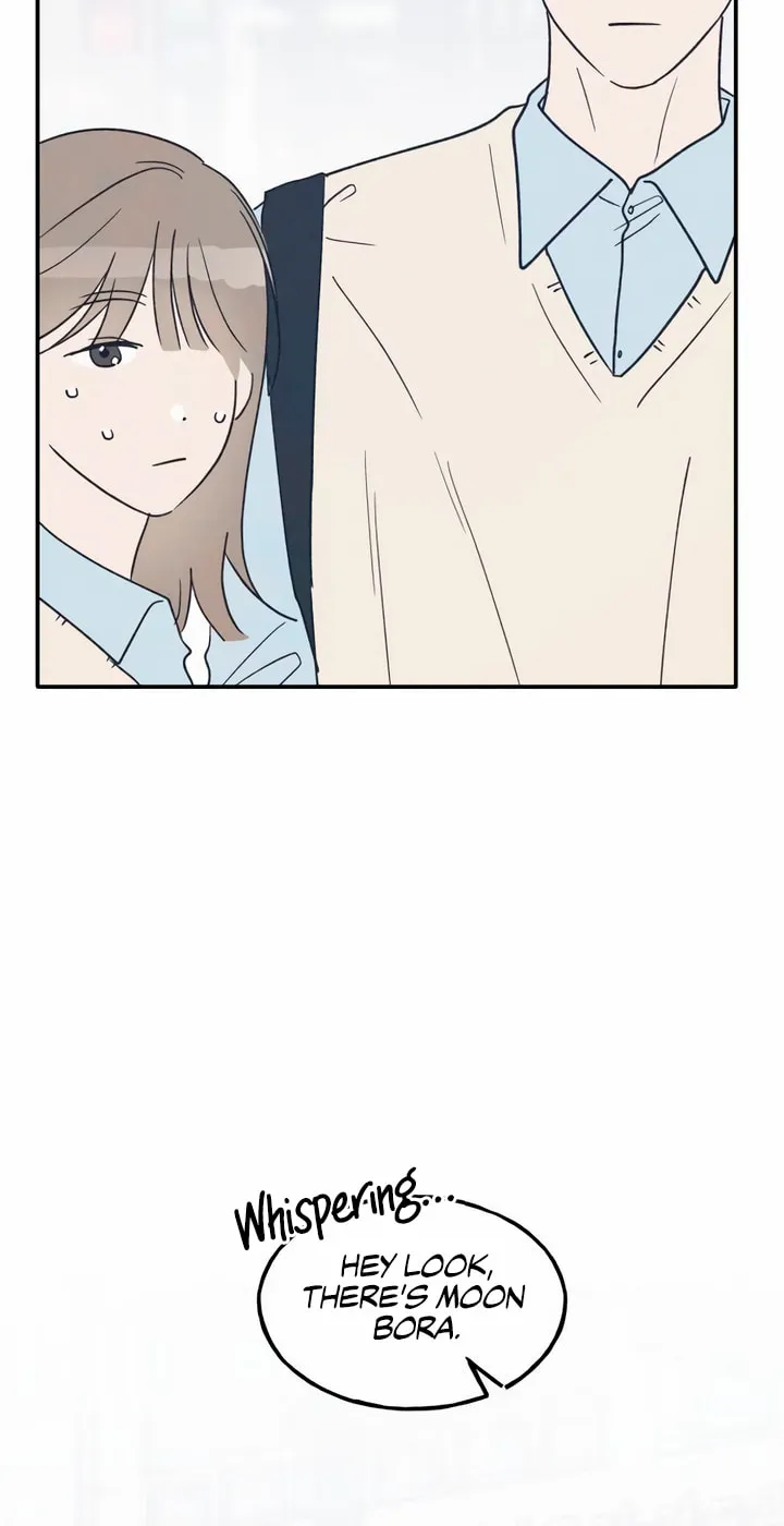 Read Boyfriend