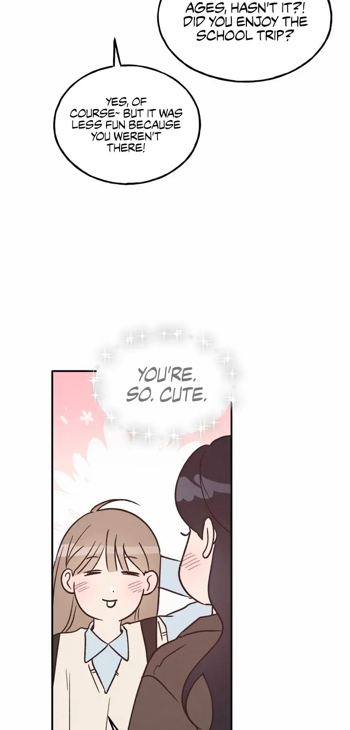 Read Boyfriend