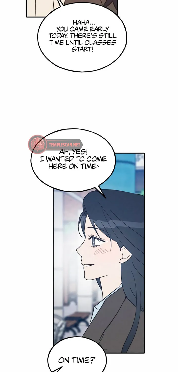 Read Boyfriend
