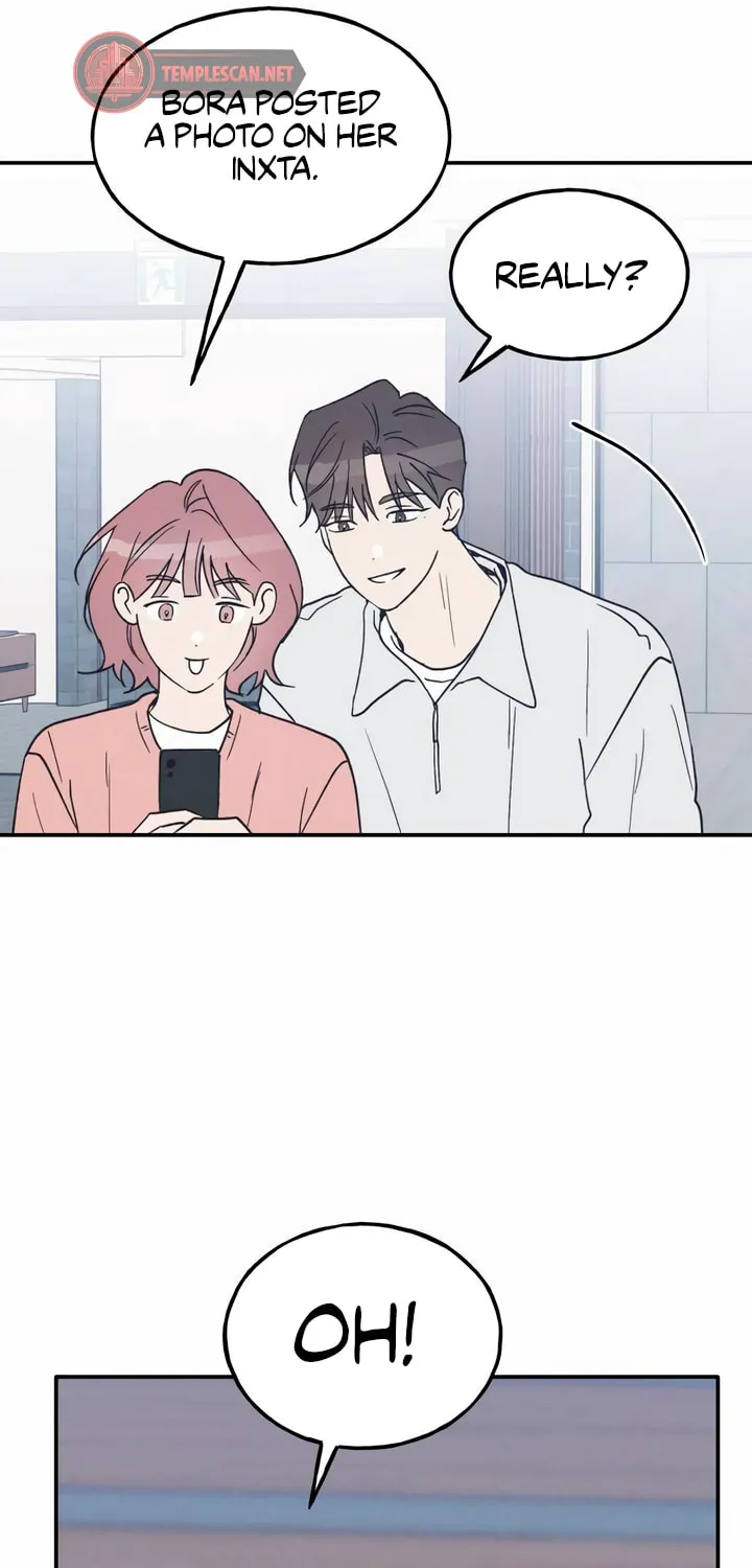 Read Boyfriend