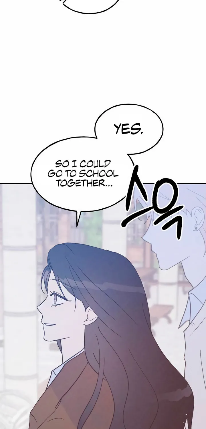 Read Boyfriend