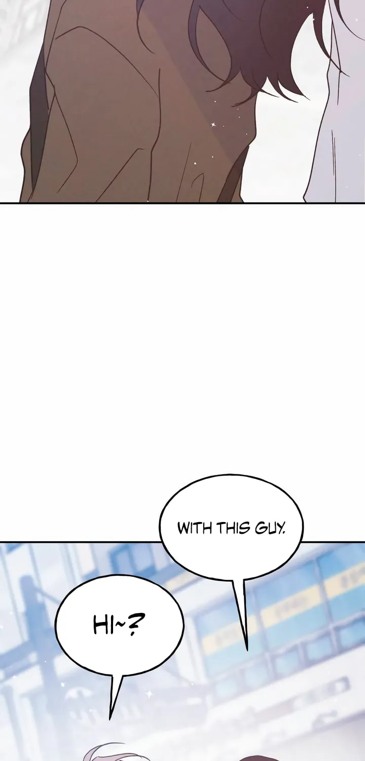 Read Boyfriend