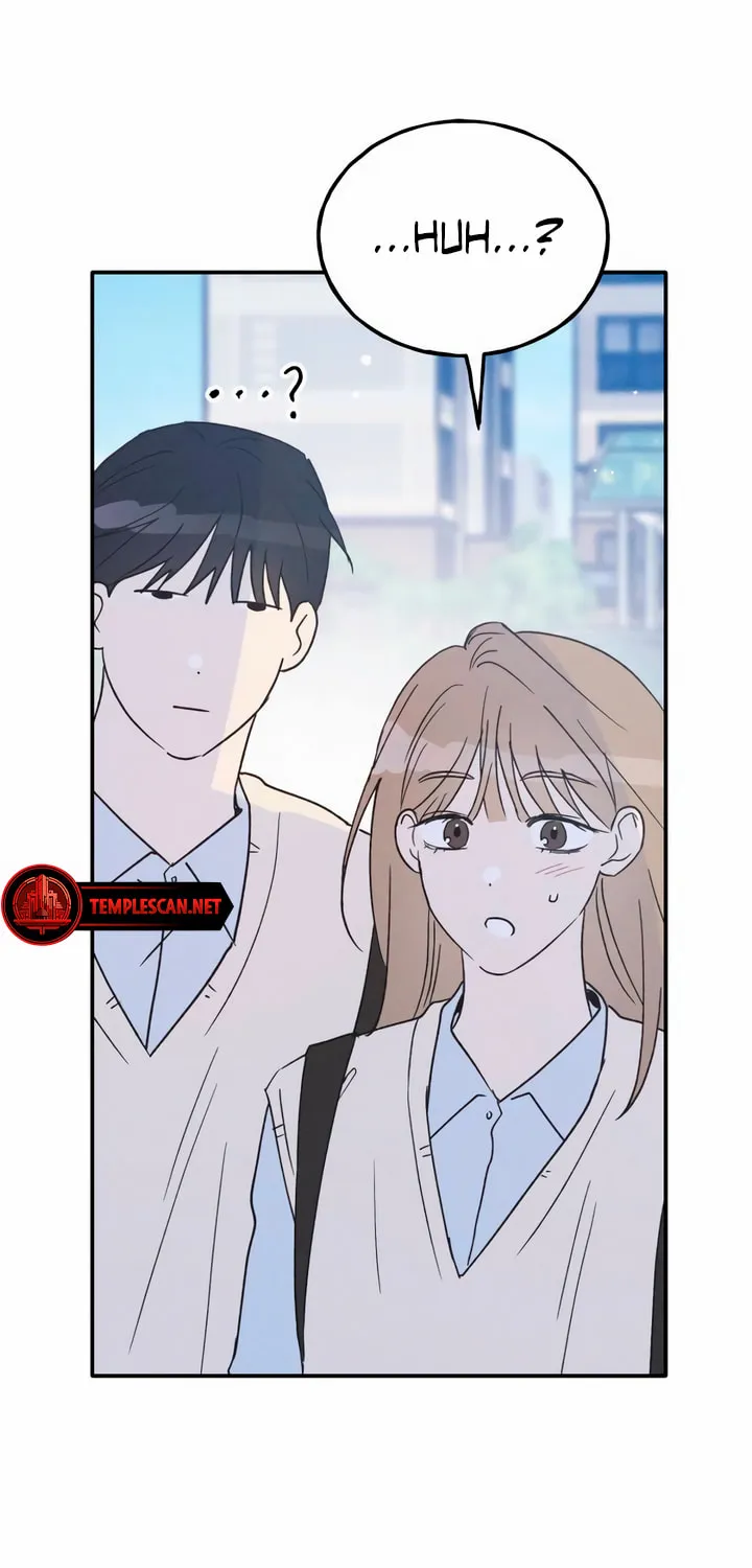 Read Boyfriend