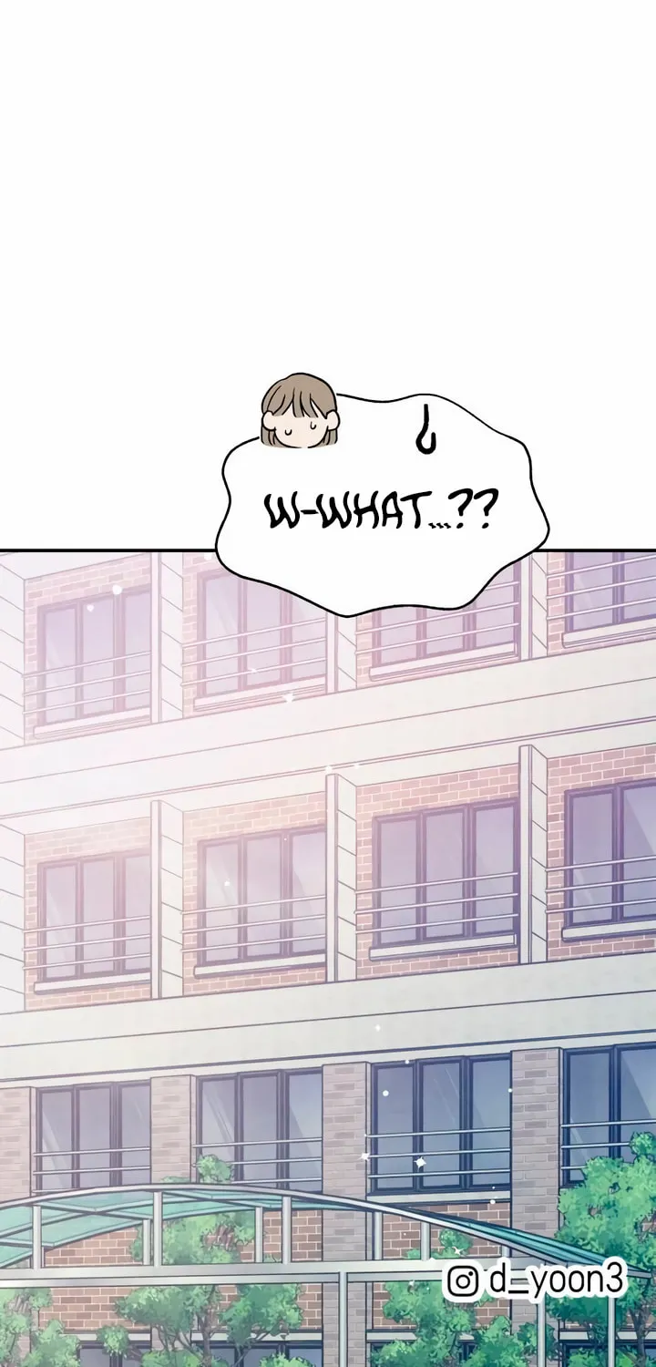 Read Boyfriend