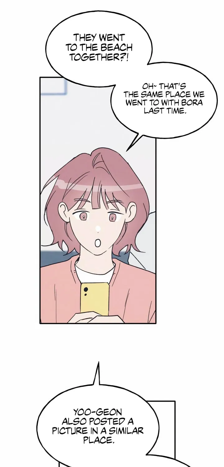 Read Boyfriend