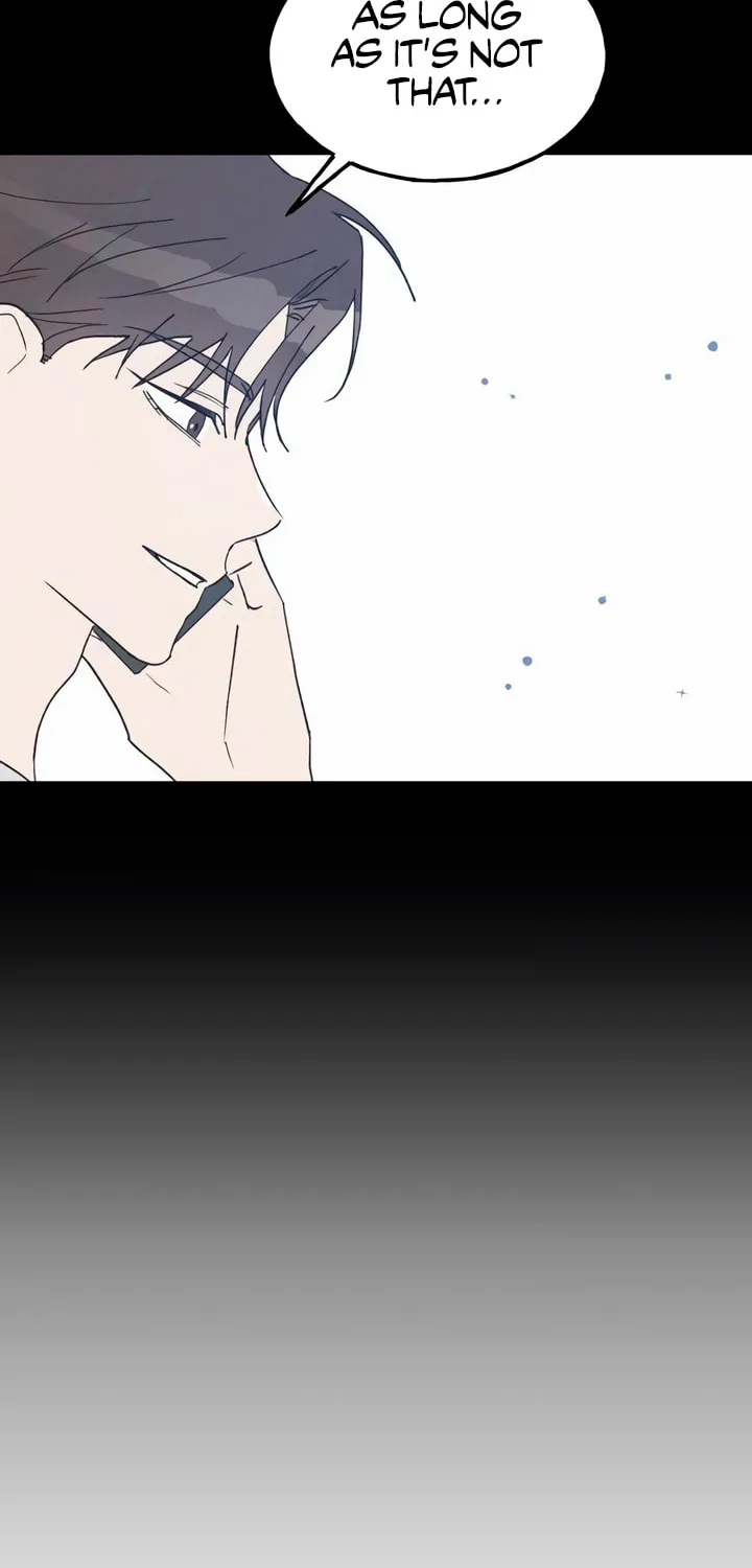 Read Boyfriend