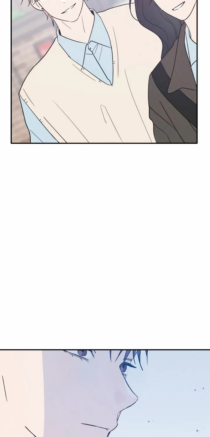 Read Boyfriend