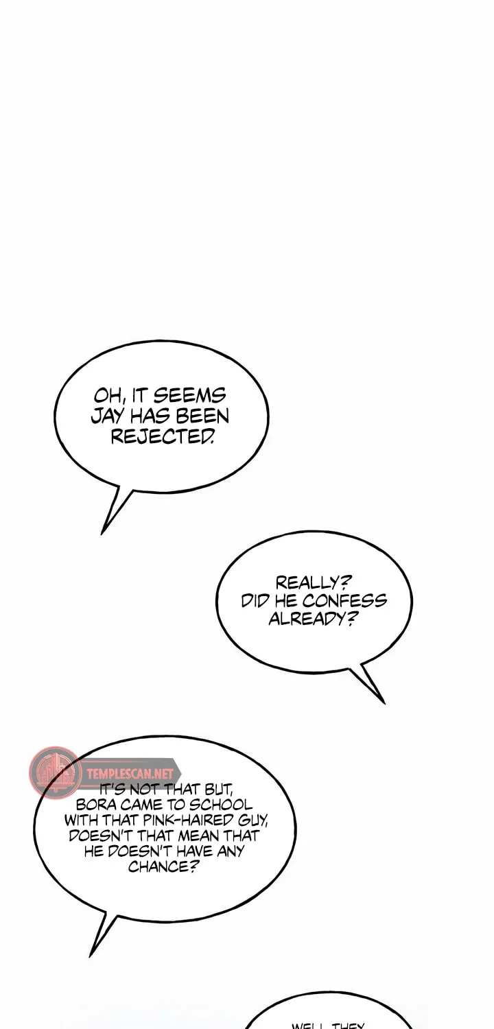 Read Boyfriend