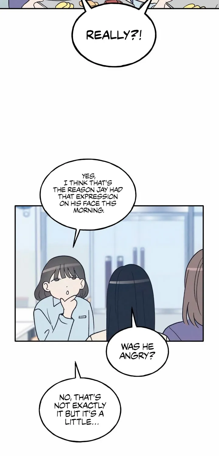 Read Boyfriend