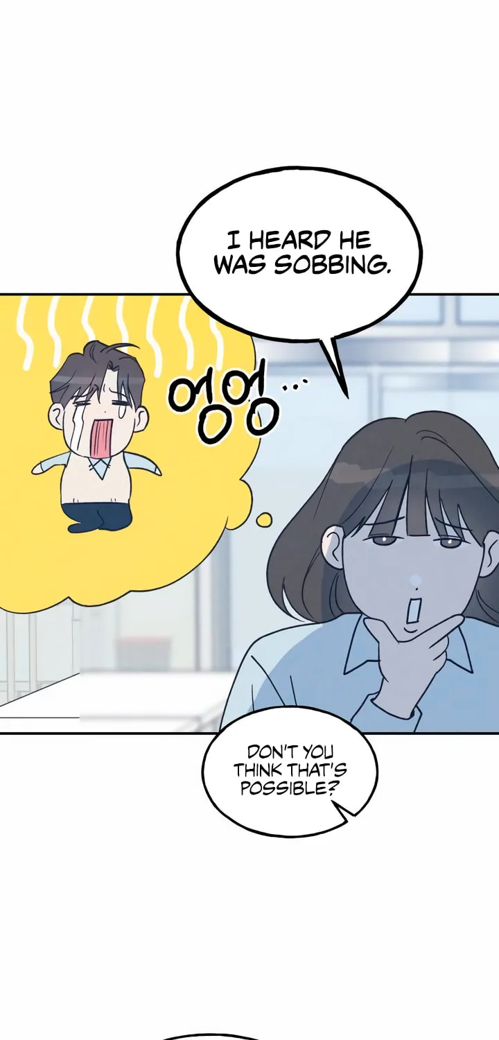 Read Boyfriend