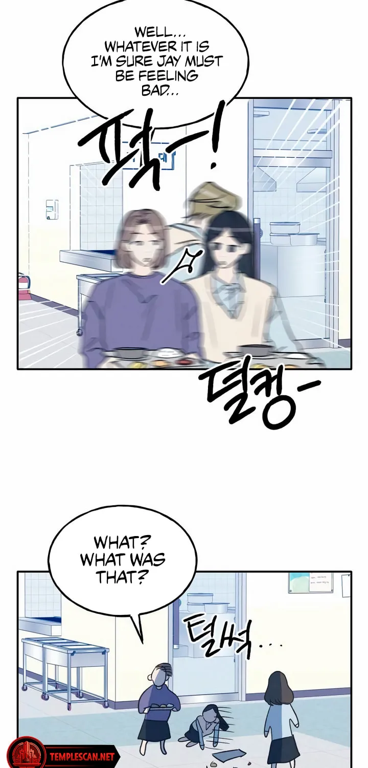 Read Boyfriend