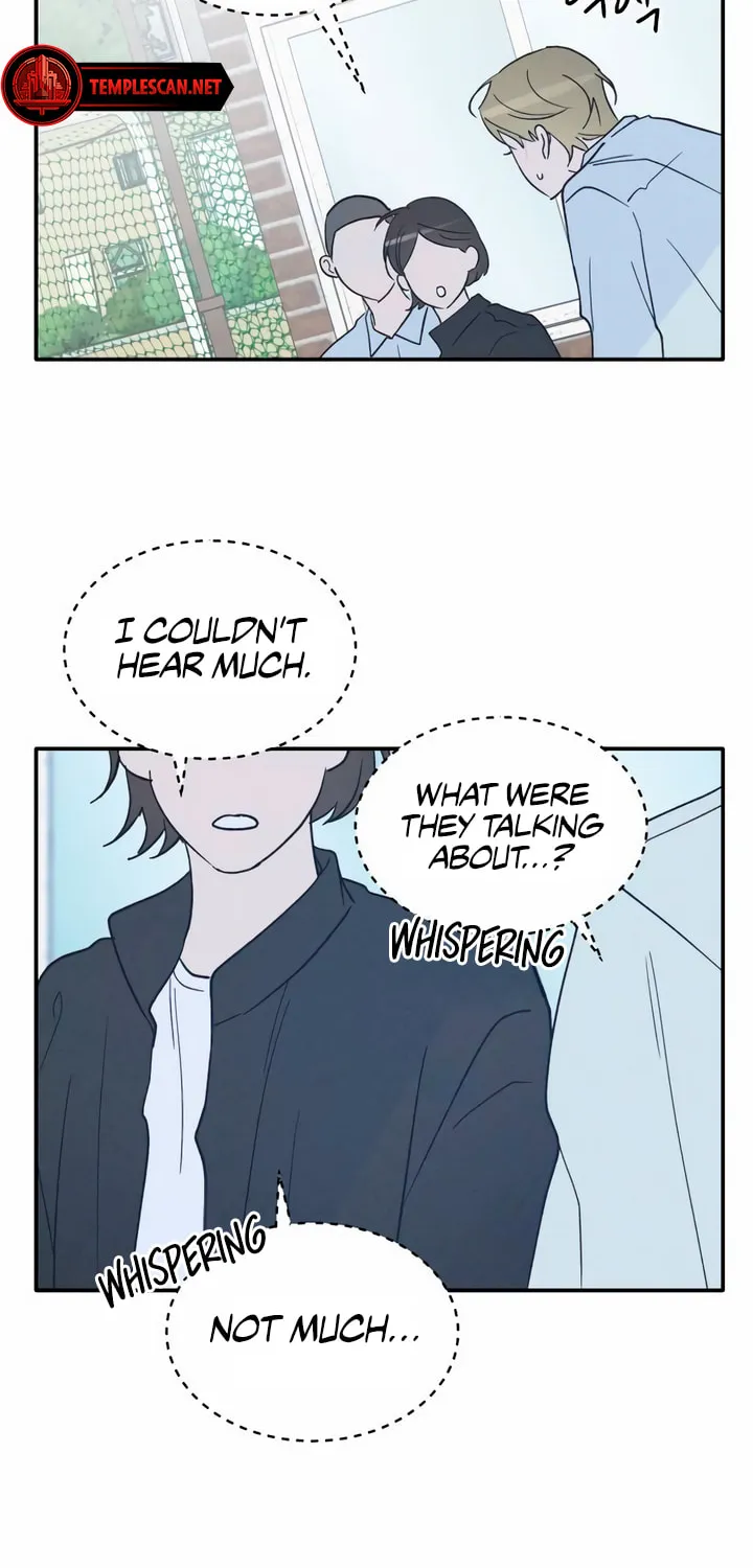 Read Boyfriend