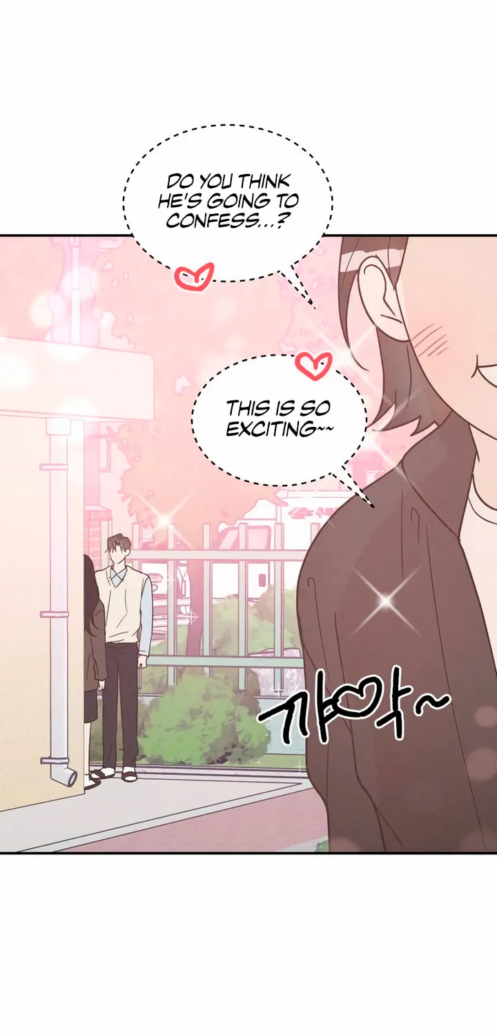 Read Boyfriend