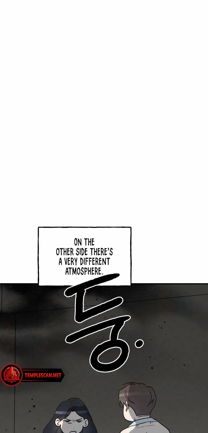 Read Boyfriend
