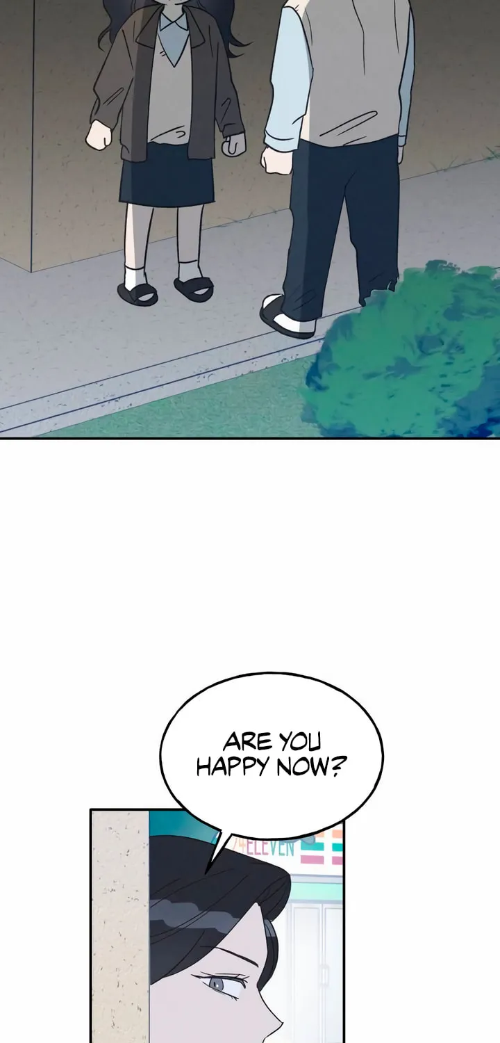 Read Boyfriend