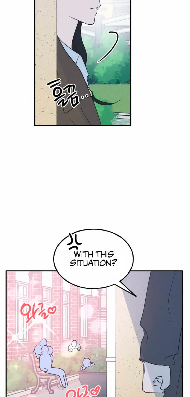 Read Boyfriend