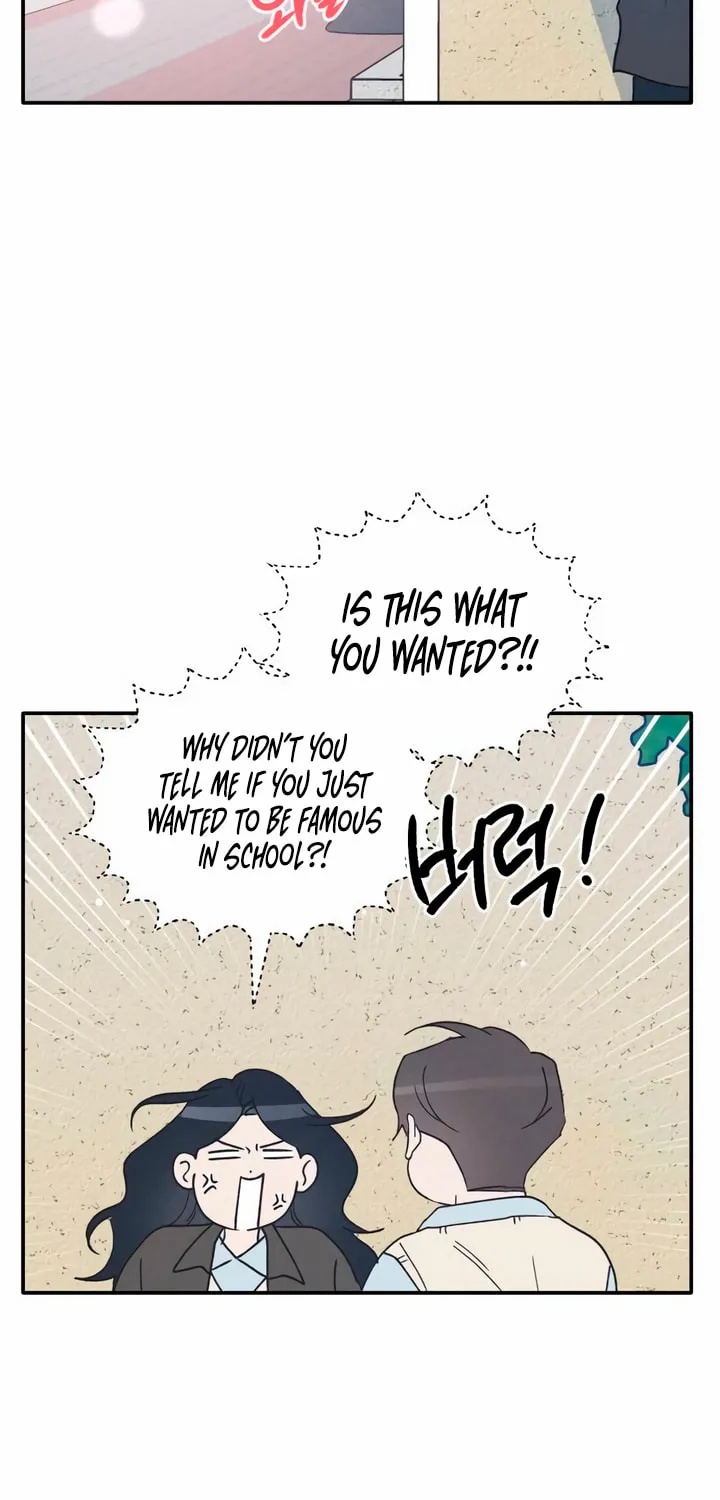 Read Boyfriend