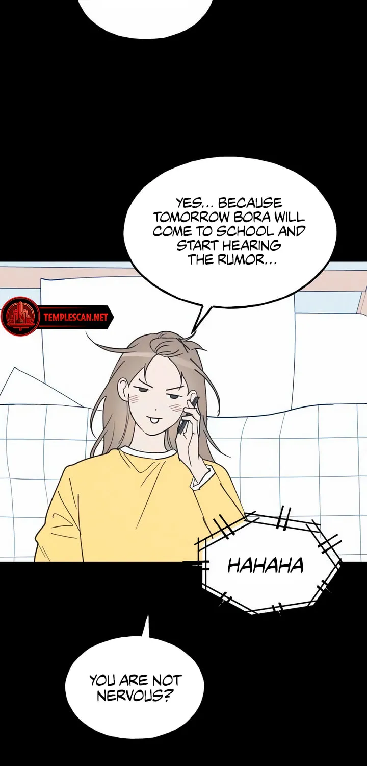 Read Boyfriend