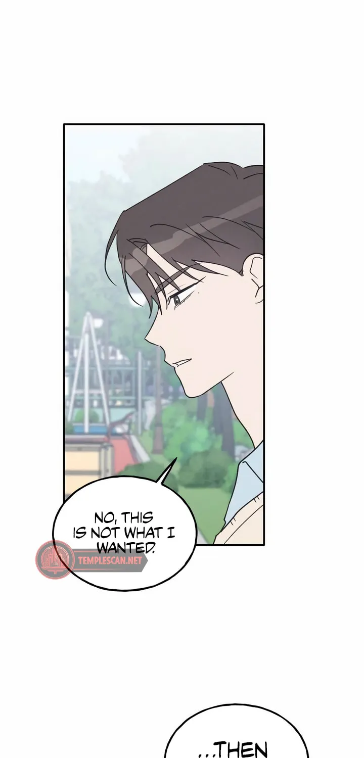 Read Boyfriend