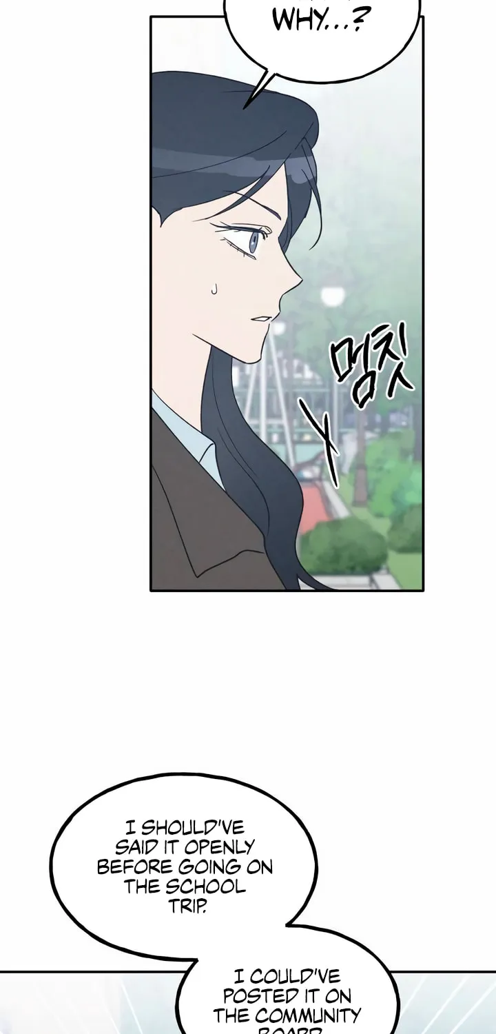 Read Boyfriend