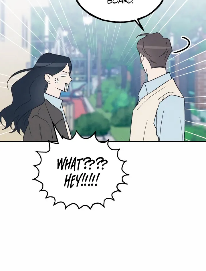 Read Boyfriend
