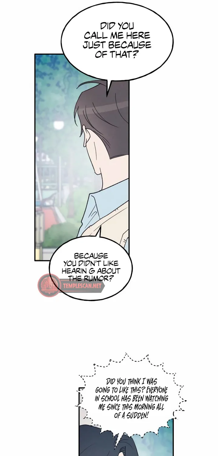Read Boyfriend