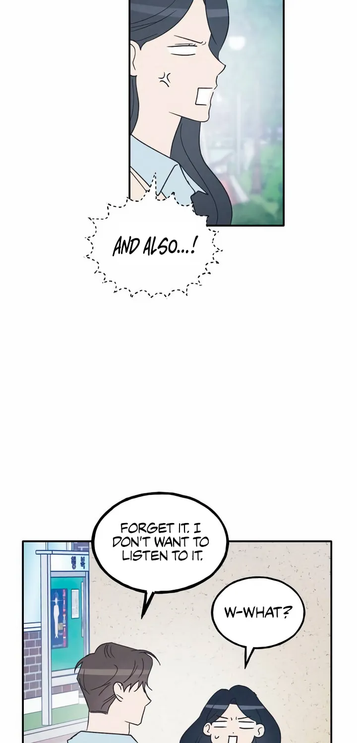 Read Boyfriend