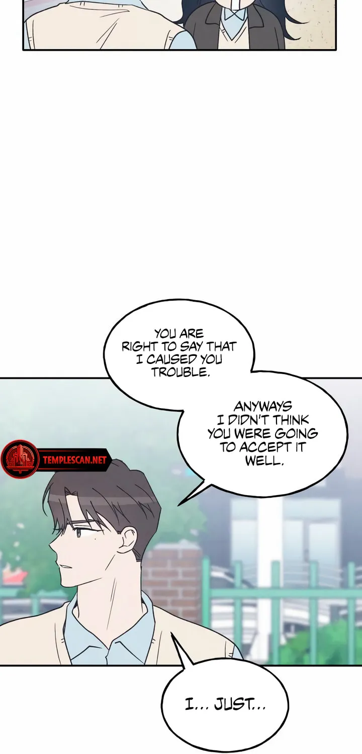 Read Boyfriend
