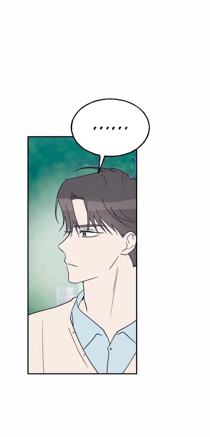 Read Boyfriend